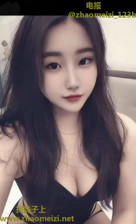 小骚妇苏小小