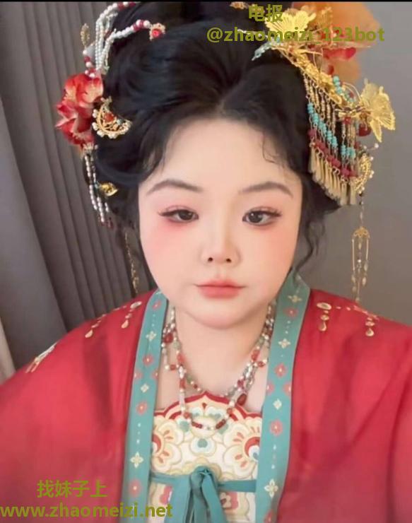 春熙路bbw