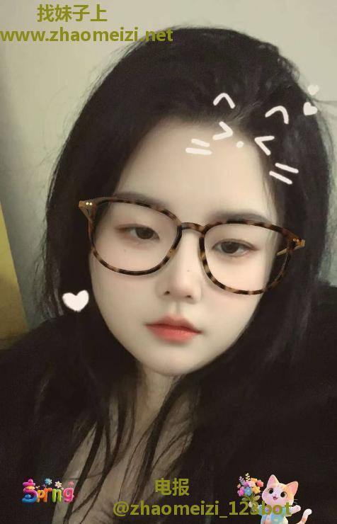 春熙路bbw