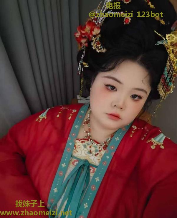 春熙路bbw