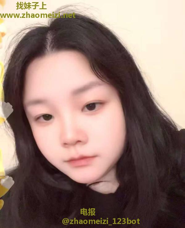 春熙路bbw