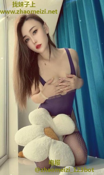 泻火小宝贝