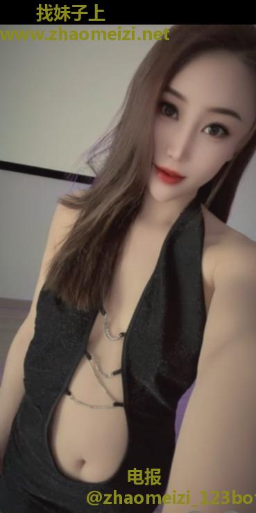 泻火小宝贝