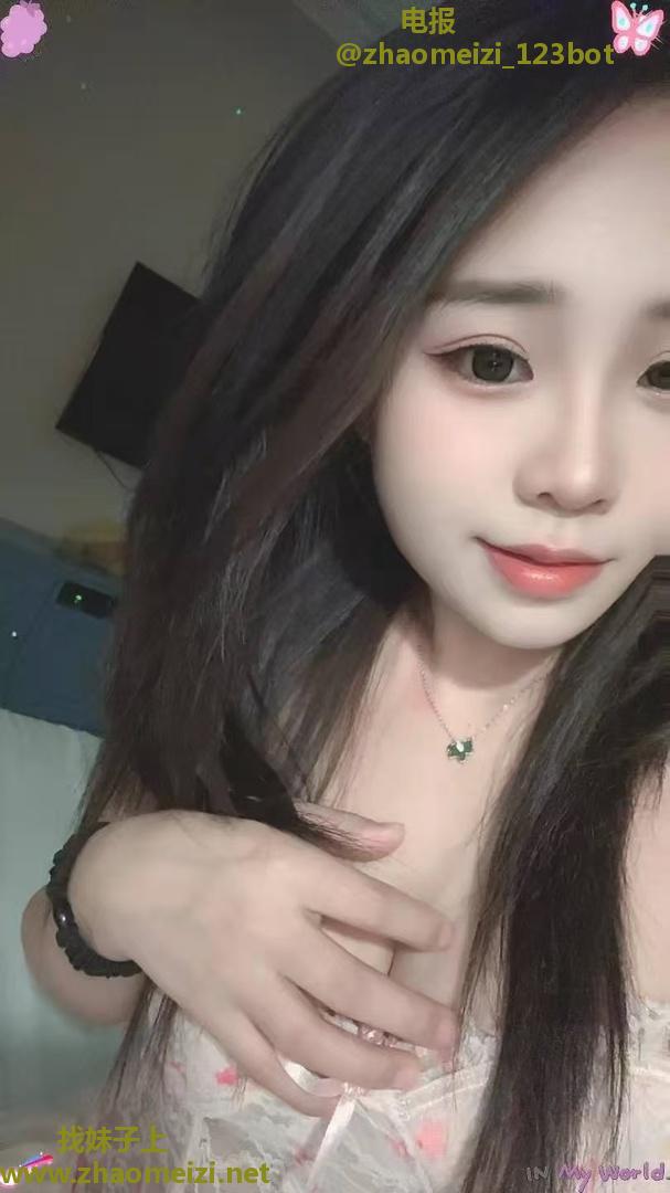 天河妩媚性感御姐
