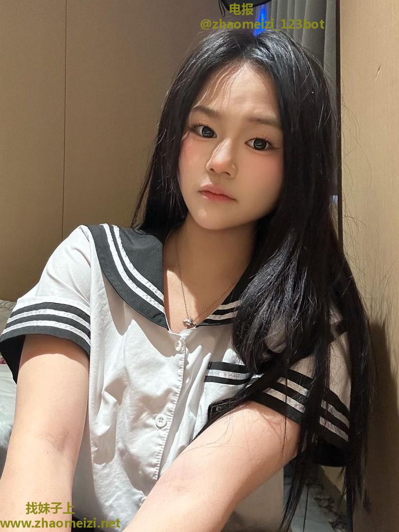 常熟白皙紧致小嫩妹