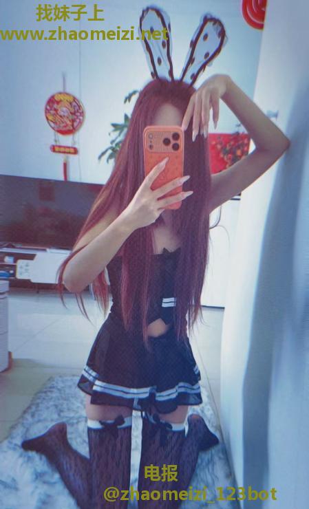 昌平邻家少妇