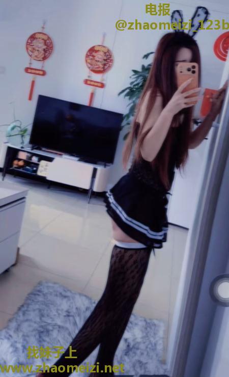 昌平邻家少妇