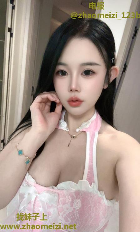 百子湾巨乳御姐文静