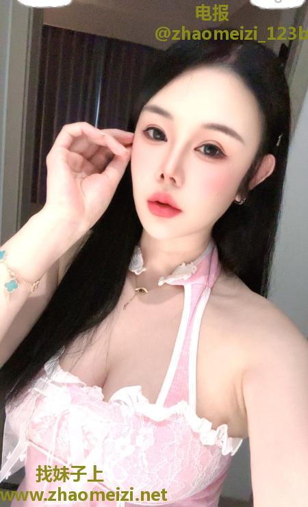 百子湾巨乳御姐文静