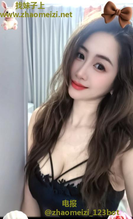 普陀性价比风骚少妇