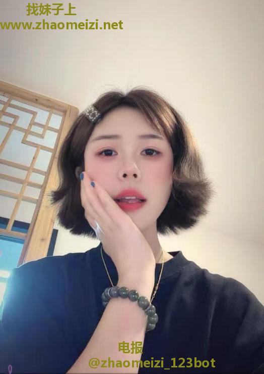 吴中高颜值小妹妹 