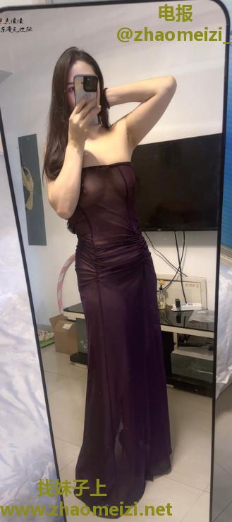 风骚少妇