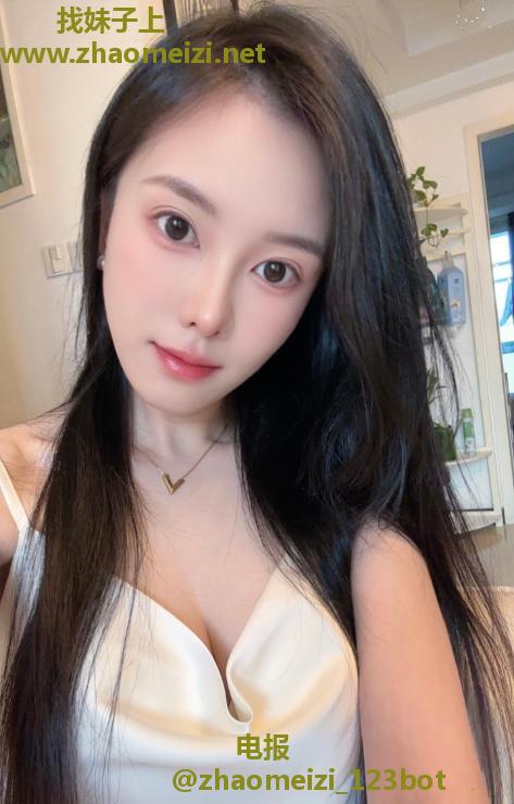 杭州城西夏日冲吴迪