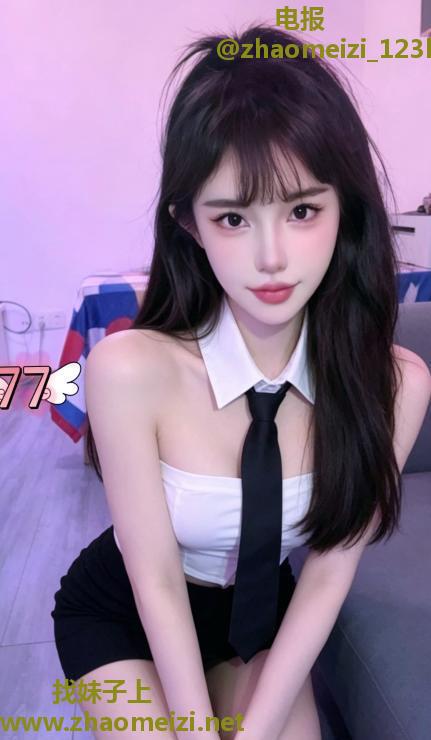 杭州骚货77