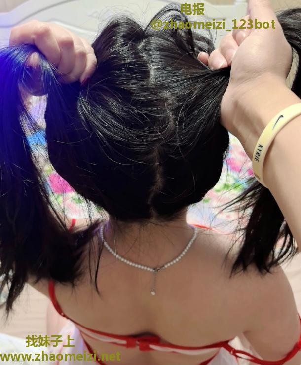 大运河地铁风骚少妇