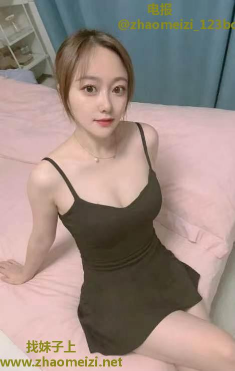 合肥月月