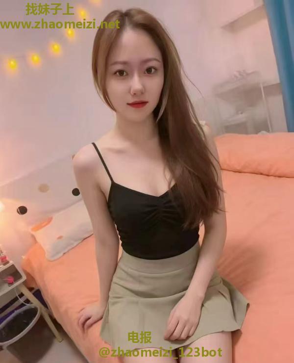 合肥月月
