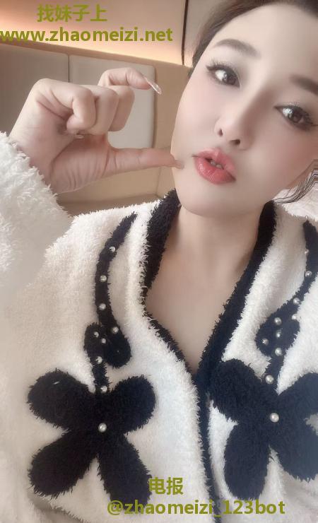 汉阳御姐雯宝