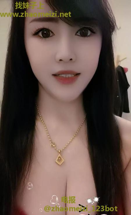 异域风情