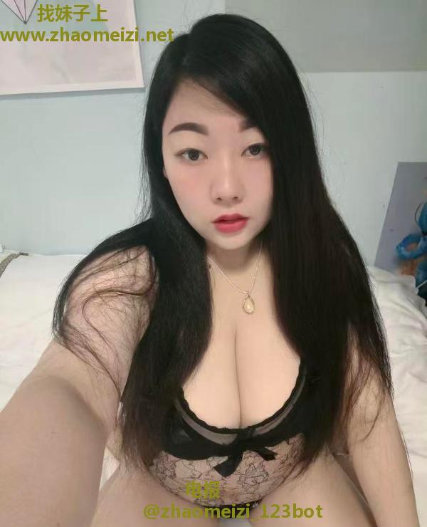 福田巨乳骚妇