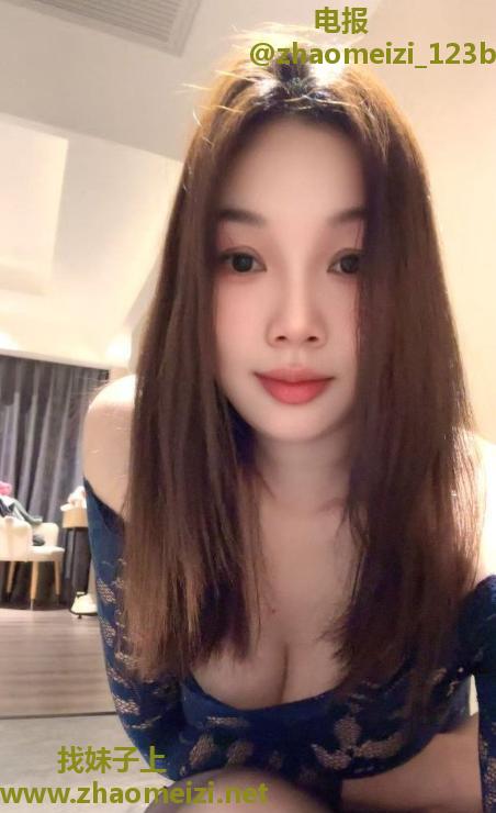 宝安御姐蒙娜丽莎