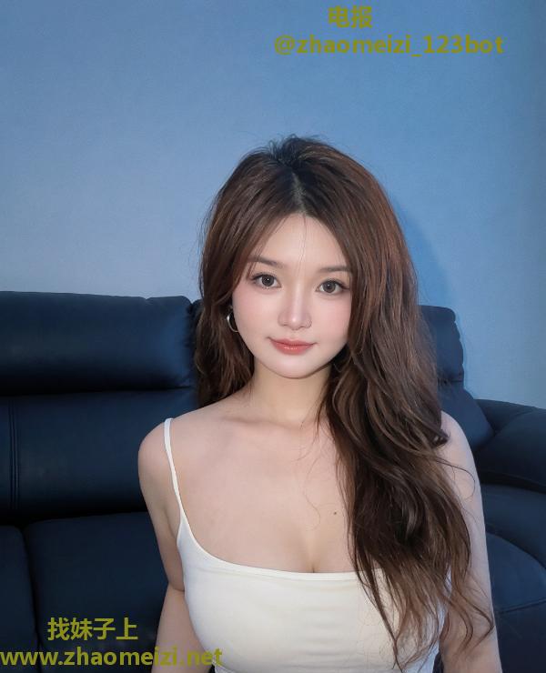 海珠御姐欣欣
