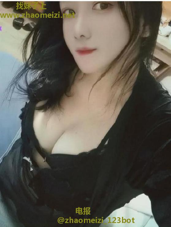 成都兼职老师猫猫
