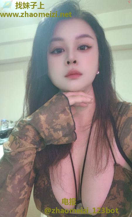天府二街巨乳美羊羊