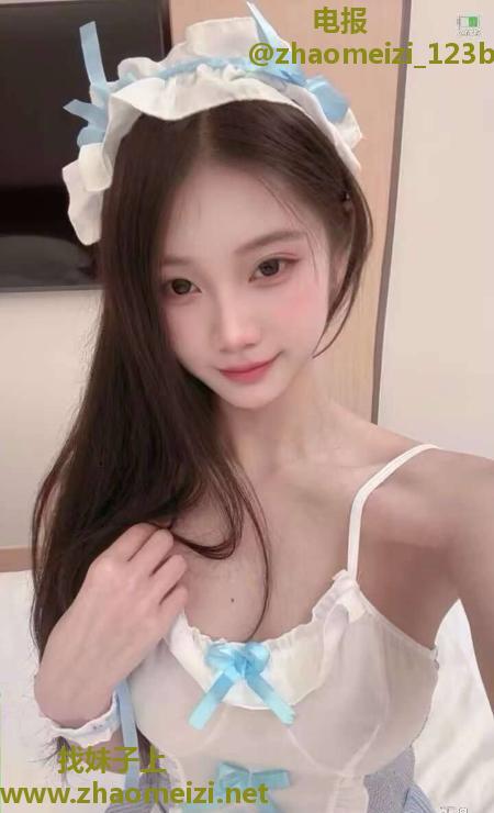 性感长腿多汁妹子熙熙