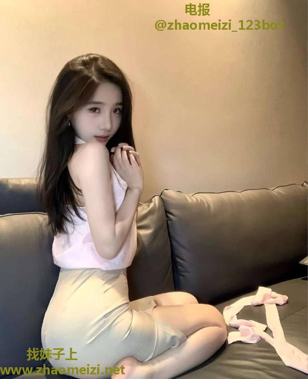 普陀清纯小姐姐