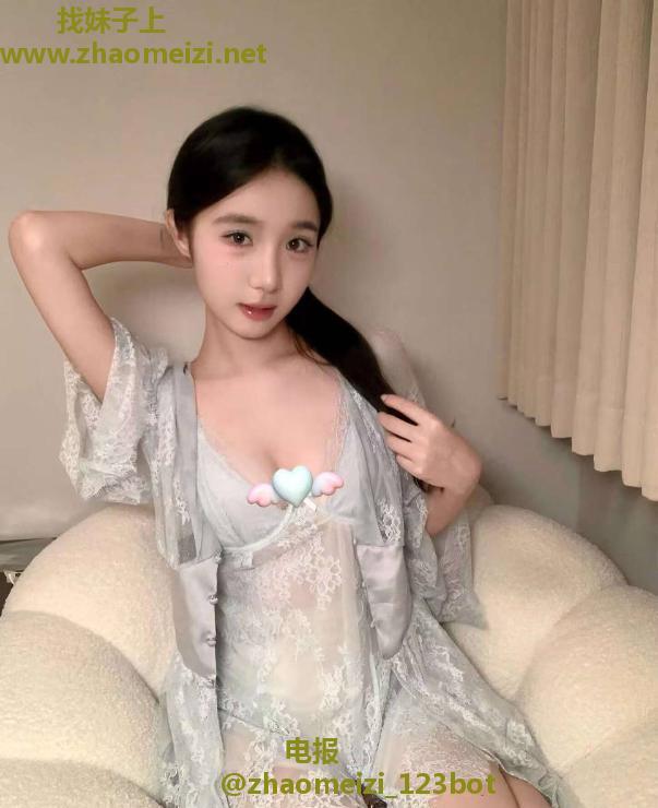 普陀清纯小姐姐