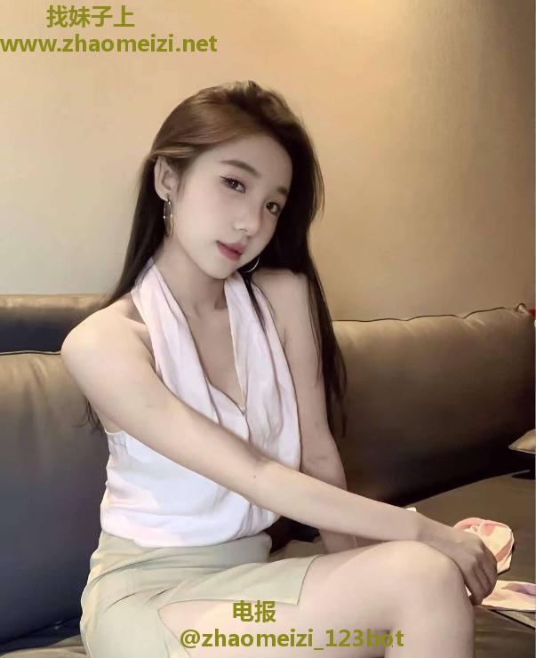 普陀清纯小姐姐