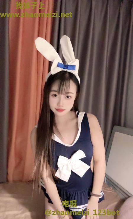 气质纯欲风小雅