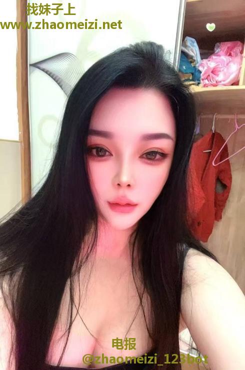 反食偷情肥臀大奶骚妇