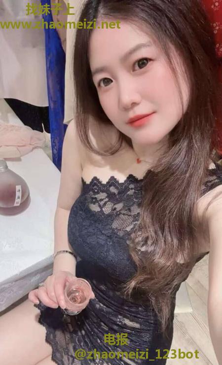 性感风骚的小妹妹