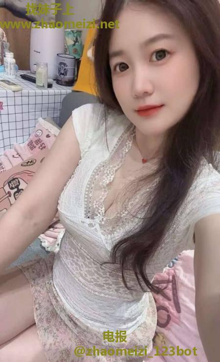性感风骚的小妹妹