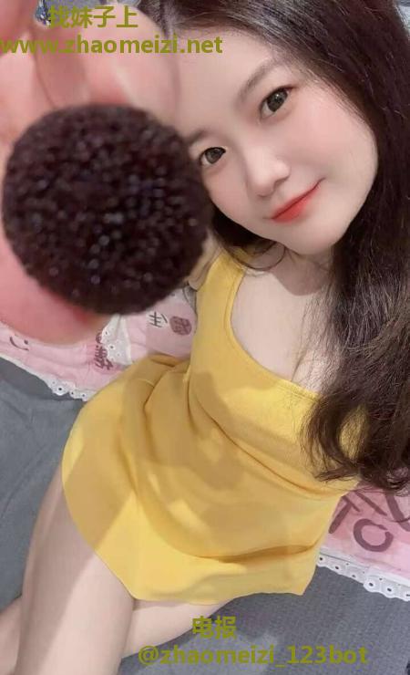 性感风骚的小妹妹