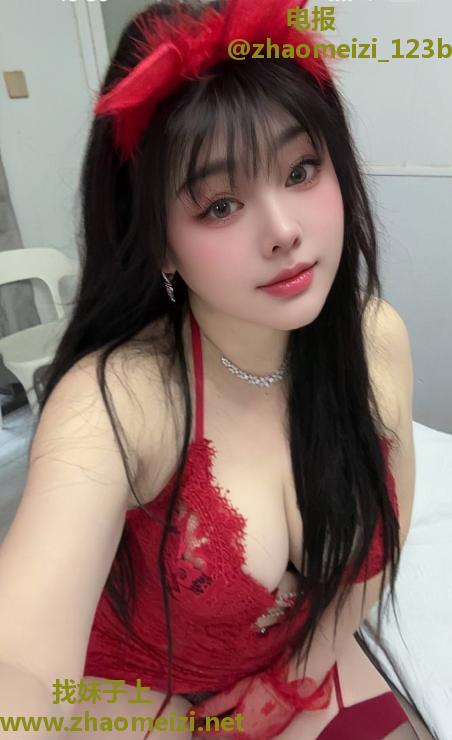 双流丰满大胸欣怡