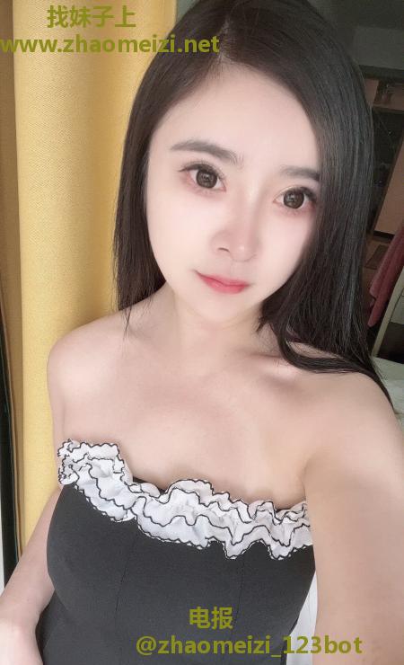 性感大波小女人