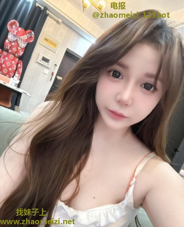 声优艾米