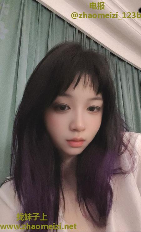 sm受虐倾向