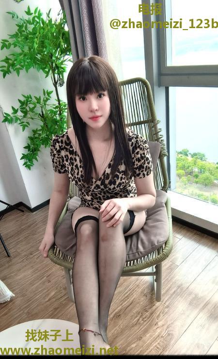 吴中蜂腰美腿可可