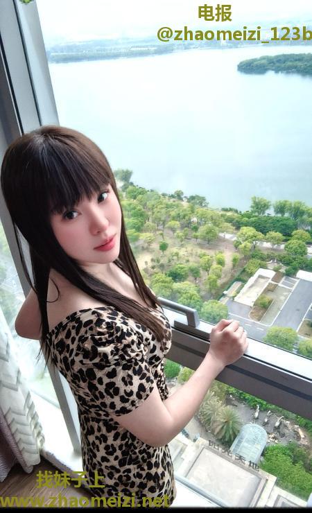 吴中蜂腰美腿可可
