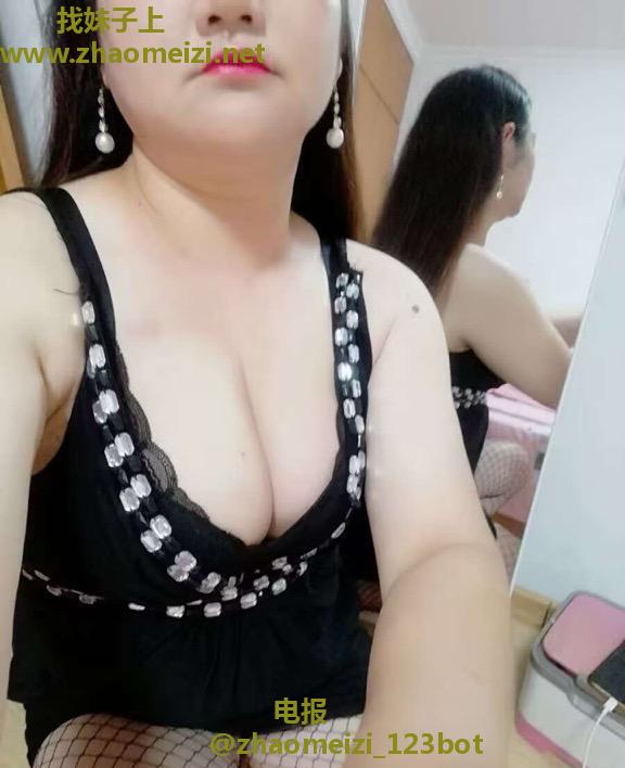 鼓楼大奶熟女