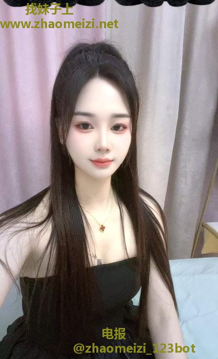 江阴服务贴心小姐姐