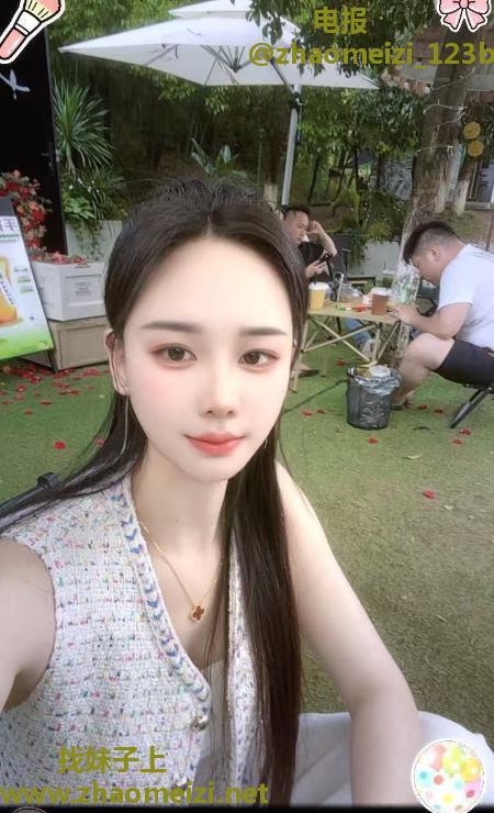 江阴服务贴心小姐姐