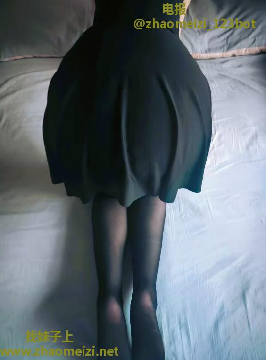 水润柔软小骚妇