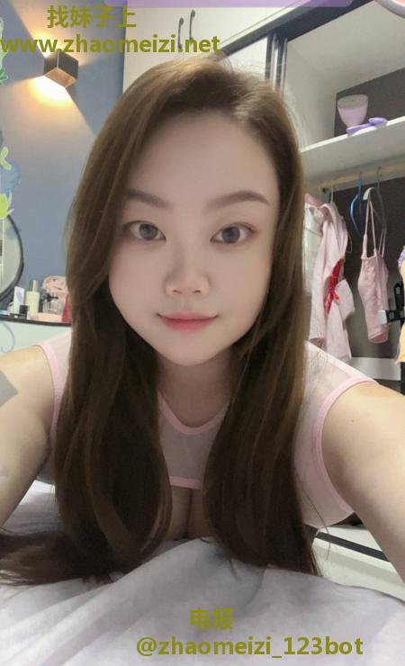 巨乳BBW眠眠