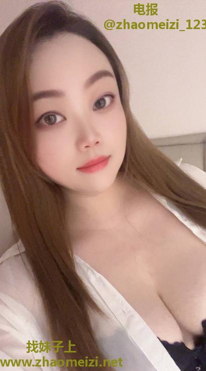 巨乳BBW眠眠
