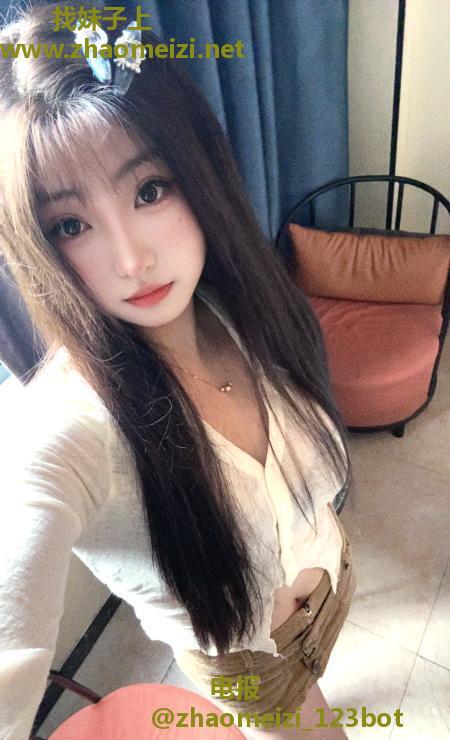 四季青叶子回归